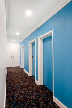 Bounce Sydney - Hostel - Accommodation Port Hedland 16