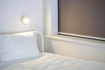 Bounce Sydney - Hostel - Accommodation Port Hedland 22