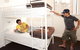 Bounce Sydney - Hostel - thumb 24