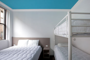 Bounce Sydney - Hostel - Accommodation Port Hedland 29