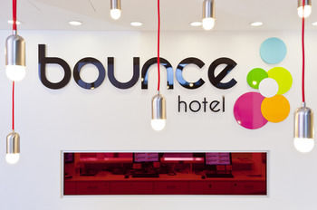 Bounce Sydney - Hostel - Accommodation Port Hedland 30