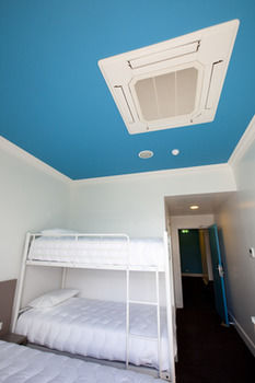 Bounce Sydney - Hostel - Accommodation Port Hedland 31