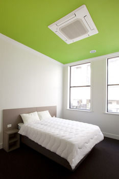 Bounce Sydney - Hostel - Accommodation Port Hedland 35