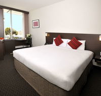ibis Melbourne Glen Waverley - Accommodation Port Hedland