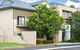 Quest Maitland Serviced Apartments - thumb 0