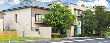 Quest Maitland Serviced Apartments - Accommodation Port Hedland 0