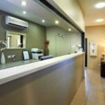 Quest Maitland Serviced Apartments - Accommodation Port Hedland 1
