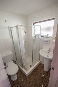 Summer Hill NSW Accommodation Port Hedland