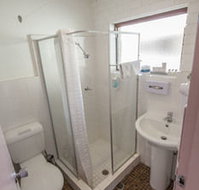 Marco Polo Motor Inn Sydney - Accommodation Port Hedland