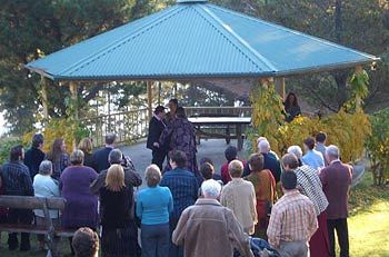 Madison's Mountain Retreat - Accommodation Port Hedland 11