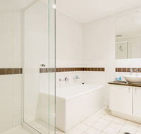 Apartments  Glen Waverley - Accommodation Port Hedland