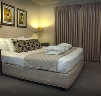 Eltham Gateway Hotel - Accommodation Port Hedland