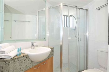 Malibu Mooloolaba - Accommodation Port Hedland 2