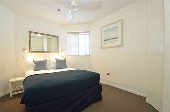 Malibu Mooloolaba - Accommodation Port Hedland 4