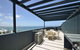 Malibu Mooloolaba - thumb 5