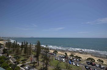 Malibu Mooloolaba - Accommodation Port Hedland 6