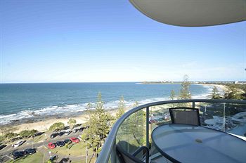 Malibu Mooloolaba - Accommodation Port Hedland 9