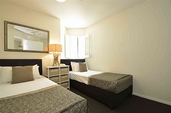 Malibu Mooloolaba - Accommodation Port Hedland 10