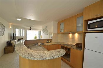 Malibu Mooloolaba - Accommodation Port Hedland 12