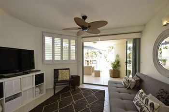 Malibu Mooloolaba - Accommodation Port Hedland 13