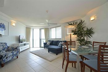 Malibu Mooloolaba - Accommodation Port Hedland 14