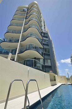 Malibu Mooloolaba - Accommodation Port Hedland 16