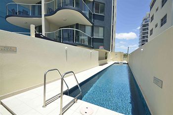 Malibu Mooloolaba - Accommodation Port Hedland 17