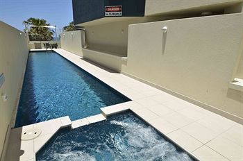 Malibu Mooloolaba - Accommodation Port Hedland 18