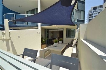 Malibu Mooloolaba - Accommodation Port Hedland 20