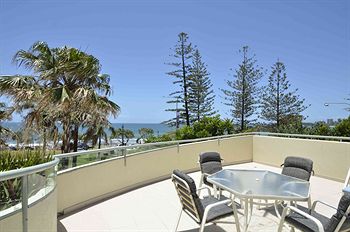 Malibu Mooloolaba - Accommodation Port Hedland 21