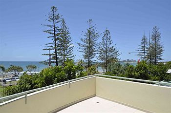 Malibu Mooloolaba - Accommodation Port Hedland 22