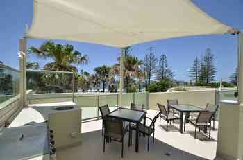 Malibu Mooloolaba - Accommodation Port Hedland 24