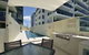 Malibu Mooloolaba - thumb 25
