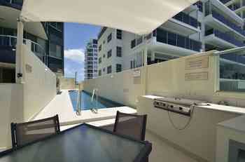 Malibu Mooloolaba - Accommodation Port Hedland 25