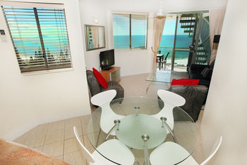 Malibu Mooloolaba - Accommodation Port Hedland 26