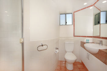 Malibu Mooloolaba - Accommodation Port Hedland 27