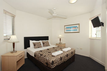 Malibu Mooloolaba - Accommodation Port Hedland 28
