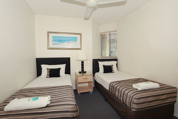 Malibu Mooloolaba - Accommodation Port Hedland 30