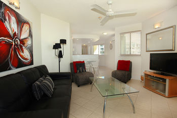Malibu Mooloolaba - Accommodation Port Hedland 31