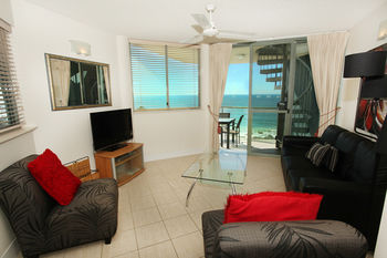 Malibu Mooloolaba - Accommodation Port Hedland 32