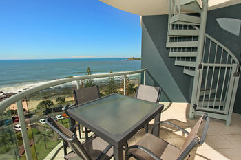 Malibu Mooloolaba - Accommodation Port Hedland 33