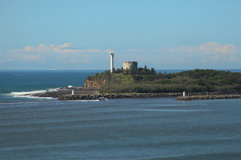 Malibu Mooloolaba - Accommodation Port Hedland 37