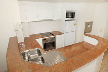 Malibu Mooloolaba - Accommodation Port Hedland 38