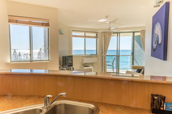 Malibu Mooloolaba - Accommodation Port Hedland 40