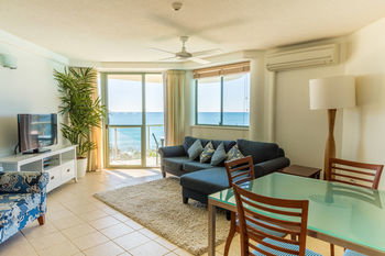 Malibu Mooloolaba - Accommodation Port Hedland 41