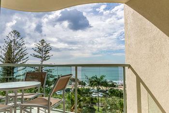 Malibu Mooloolaba - Accommodation Port Hedland 43
