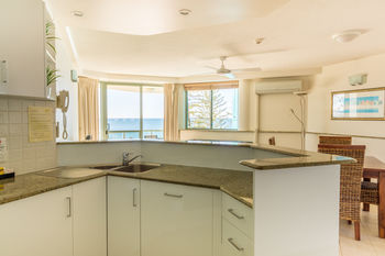 Malibu Mooloolaba - Accommodation Port Hedland 44