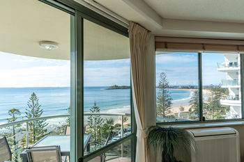 Malibu Mooloolaba - Accommodation Port Hedland 45