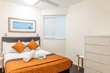 Malibu Mooloolaba - Accommodation Port Hedland 46