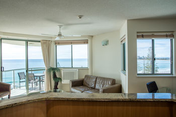 Malibu Mooloolaba - Accommodation Port Hedland 47